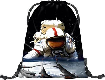 Baagl Gymtas eARTh Cosmonaut Baagl Gymtas eARTh Cosmonaut