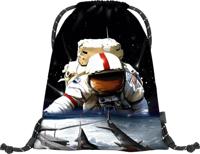 Baagl Gymtas eARTh Cosmonaut - thumbnail
