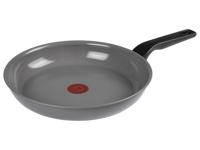 Tefal Resistal keramische koekenpan 28 cm - thumbnail