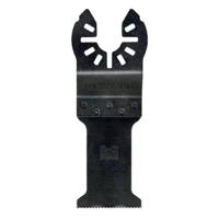 DEWALT DT20701-QZ DT20701 Zaagblad 1 stuks 30 mm 1 stuk(s) - thumbnail