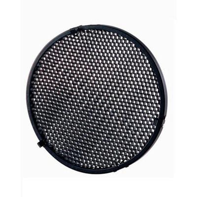 Falcon Eyes Honingraat CHC-2010-3H voor standaard reflector