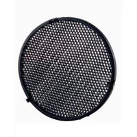 Falcon Eyes Honingraat CHC-2010-3H voor standaard reflector - thumbnail