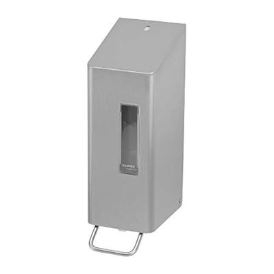 SanTRAL SanTRAL spraydispenser 600ml - RVS