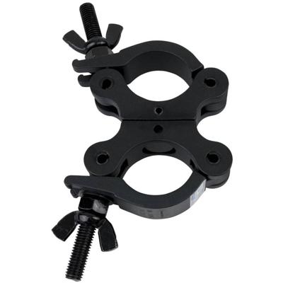 Showtec Showtec Swivel Coupler 300kg