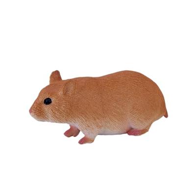 Mojo farmland hamster 387236