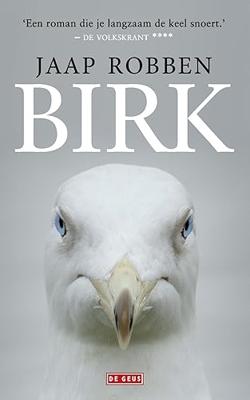 Birk Birk