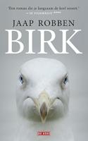 Birk - thumbnail