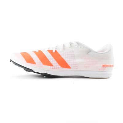 adidas Distancestar Spike Women