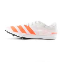 adidas Distancestar Spike Women - thumbnail
