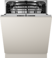 Atag DW7214MC Vaatwasser - thumbnail