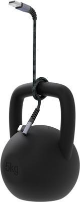 Ngk Usb c naar usb a kabel