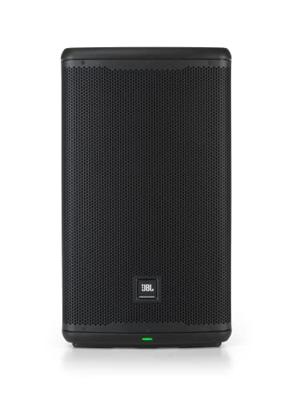 JBL EON712 Actieve Speaker - thumbnail