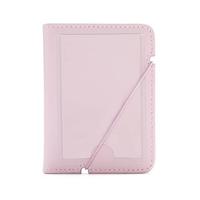 Fujifilm INSTAX mini 12 Accessory Kit - Blossom Pink - thumbnail