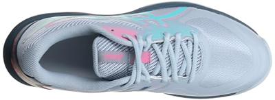 Asics Game FF Padel Padelschoenen Heren 42