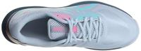 Asics Game FF Padel Padelschoenen Heren 44 - thumbnail