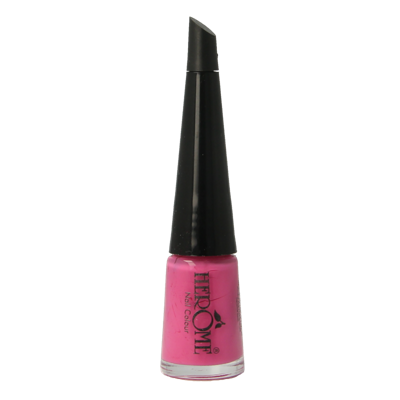 Herome Take away nail colour basic 19/100 4 Milliliter