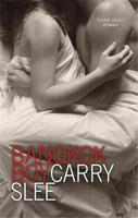 Bangkok boy - Carry Slee - ebook - thumbnail