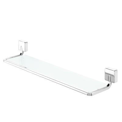 Tiger Planchet Impuls 57 cm Chroom Tiger Planchet Impuls 57 cm Chroom