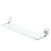 Tiger Planchet Impuls 57 cm Chroom - thumbnail