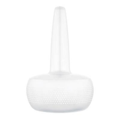 Umage - Clava Hanglamp