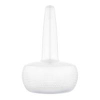 Umage - Clava Hanglamp - thumbnail