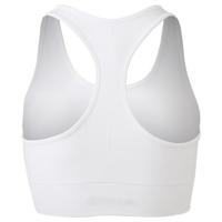 AGU Seamless Sport BH Dames - Wit - S - thumbnail