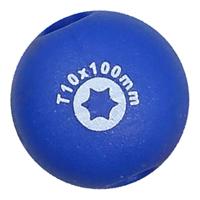 Brilliant Tools BT034007 Schroevendraaierset - thumbnail