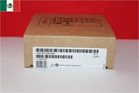 Siemens 6ES7341-1CH02-0AE0 6ES73411CH020AE0 PLC-communicatieprocessor - thumbnail