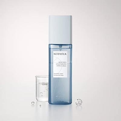 Kerasilk Repairing Spray 125ml
