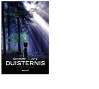 Duisternis - Simone Kortsmit, Emile Lotz - ebook - thumbnail