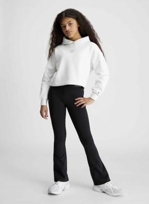 Jumbo Cookie Gelato 75 g Bevat Alcohol