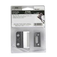 WAHL 5 Star Magic Clip Cordless Tondeuse Blade Head - thumbnail