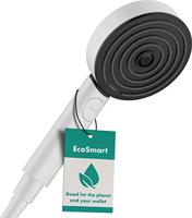 Hansgrohe Pulsify Select Handdouche Mat Wit - thumbnail