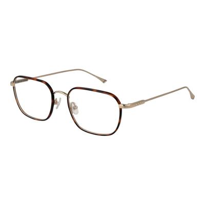 Uniseks Brillenframe Taylor Morris TM05 52C3