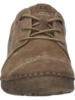 Josef Seibel FERGEY 20 - alle - thumbnail