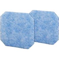 Rittal SK 3321.700 Reservefiltermat Chemievezel Wit (l x b x h) 89 x 89 x 10 mm 5 stuk(s) - thumbnail