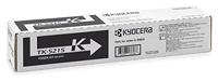 Toner Kyocera 1T02R60NL0 Zwart - thumbnail