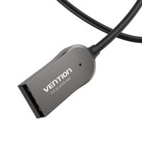 Audio Bluetooth Transmitter-Ontvanger Vention NAGHG - thumbnail