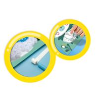 SES 3D Filigraan Quilling-Papier - thumbnail