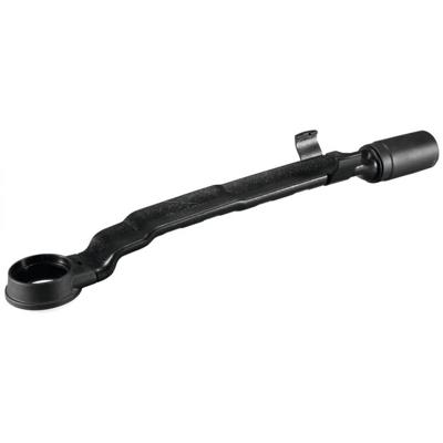 Makita Accessoires Stofafzuiging Past op model: TM3000C. - 196022-7