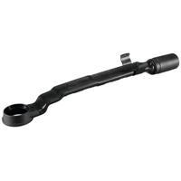 Makita Accessoires Stofafzuiging Past op model: TM3000C. - 196022-7 - thumbnail