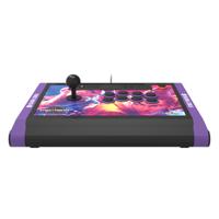 Hori Fighting Stick Alpha - Street Fighter 6 Edition (PS4/PS5) - thumbnail