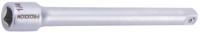 PROXXON verlengstuk 1/4" extension 100 mm - thumbnail