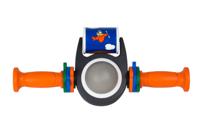 Qibbel Toybar nijntje - thumbnail