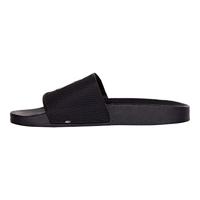 Stanno 479105 Stadium II Slipper SR - Black - 36 - thumbnail