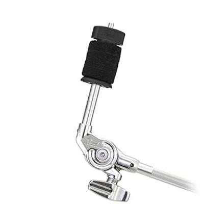 Pearl BC-830 bekkenstandaard met arm - thumbnail