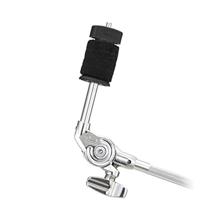 Pearl BC-830 bekkenstandaard met arm - thumbnail