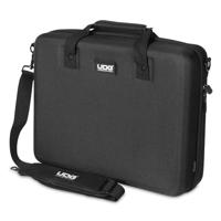 UDG UDG Creator Akai Force hardcase black - thumbnail