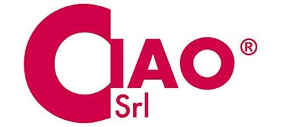 Uitdeelzakjes Mickey Mouse Rock The Clubhouse (6st)