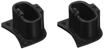 ROCKSHOX remslang bevestiging brake line set rs-1